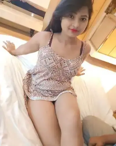 Call Girls in Palam Vihar
