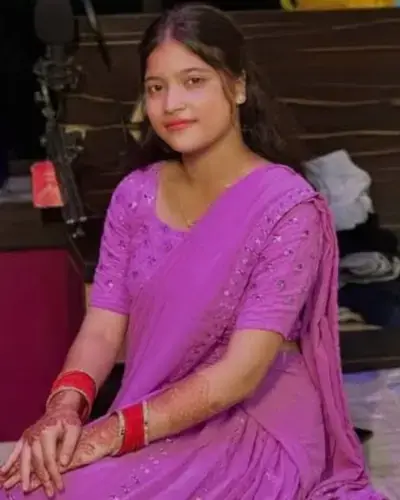 Palam Vihar Call Girls Service