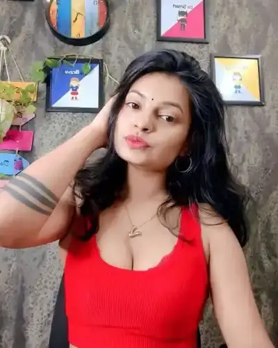 Call Girls Service in Palam Vihar