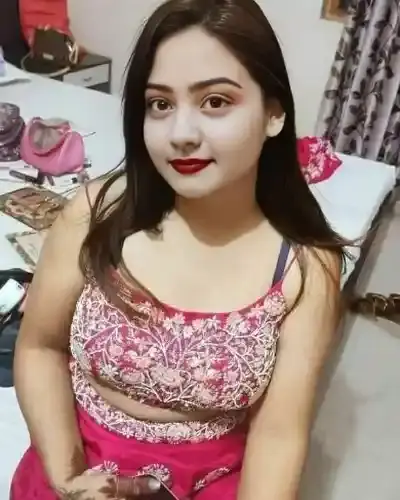 Palam Vihar Call Girl