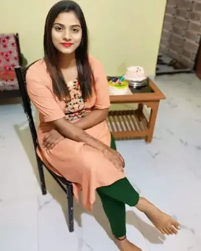 Call Girl Service Palam Vihar