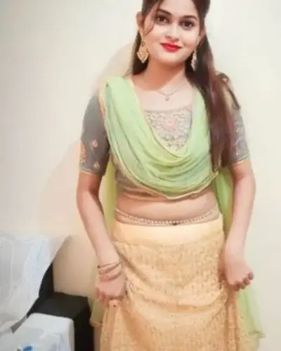 Call Girl Palam Vihar