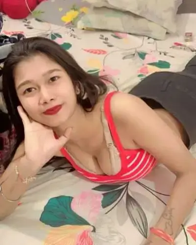 Call Girl in Palam Vihar