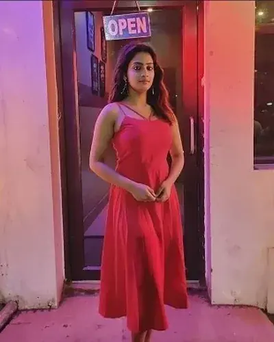 Escorts Palam Vihar