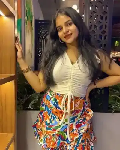 Escorts Service Palam Vihar