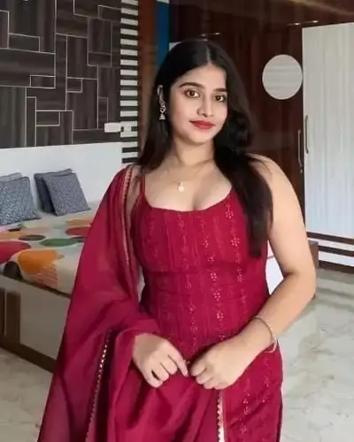 Palam Vihar Escorts
