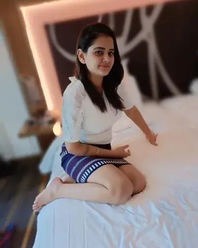 Call Girls Palam Vihar Cash On Delivery