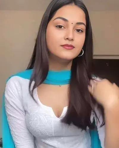 Call Girls Palam Vihar Cash On Delivery