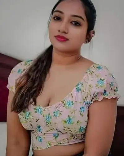 Call Girls Palam Vihar Cash On Delivery