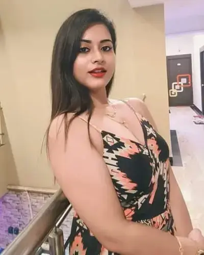 Call Girls Palam Vihar Cash On Delivery