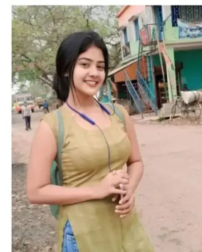 Escort In Palam Vihar