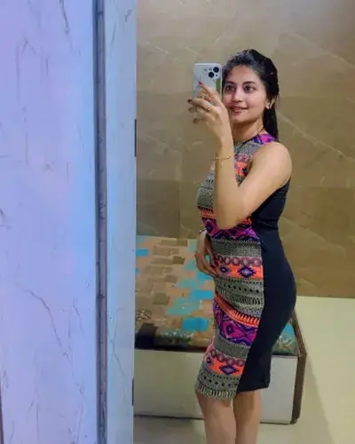 Escort Service Palam Vihar