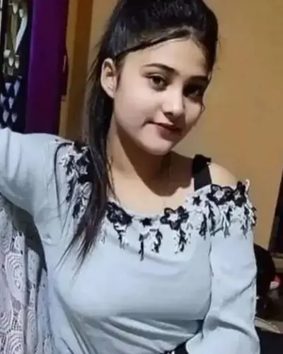 Palam Vihar Escort