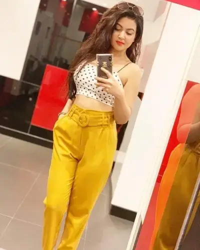 Palam Vihar Escort Service